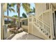 43 Mitchell Street, Eden NSW 2551