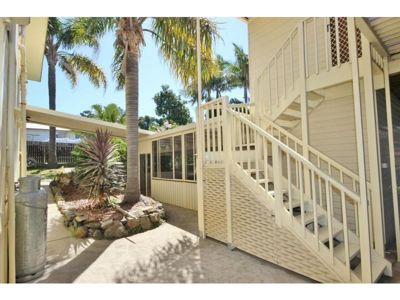 43 Mitchell Street, Eden NSW 2551