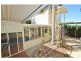 43 Mitchell Street, Eden NSW 2551