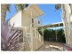 43 Mitchell Street, Eden NSW 2551