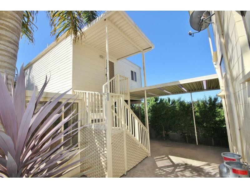 43 Mitchell Street, Eden NSW 2551