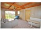43 Mitchell Street, Eden NSW 2551