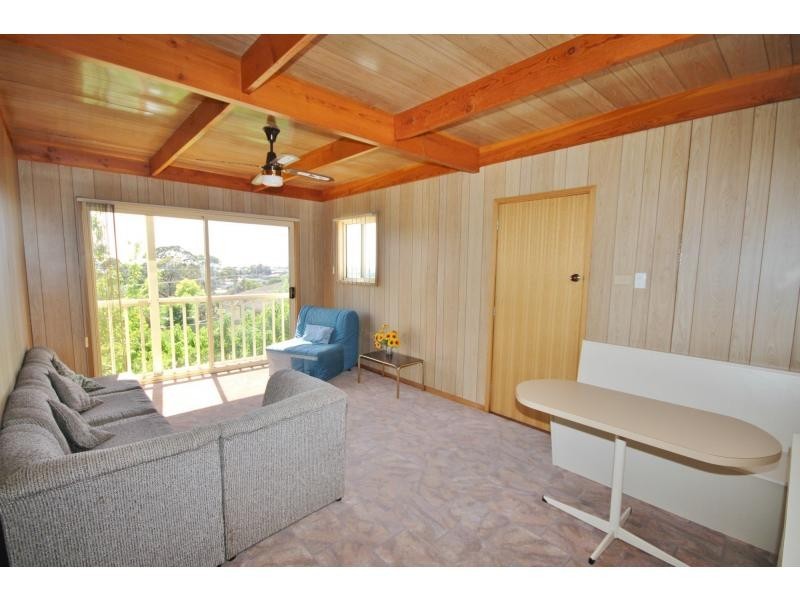 43 Mitchell Street, Eden NSW 2551