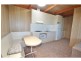 43 Mitchell Street, Eden NSW 2551