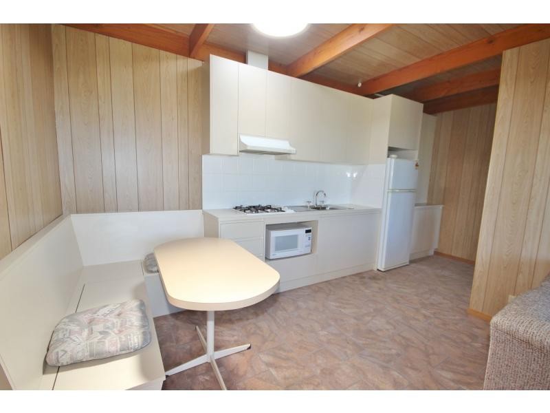 43 Mitchell Street, Eden NSW 2551