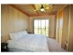 43 Mitchell Street, Eden NSW 2551