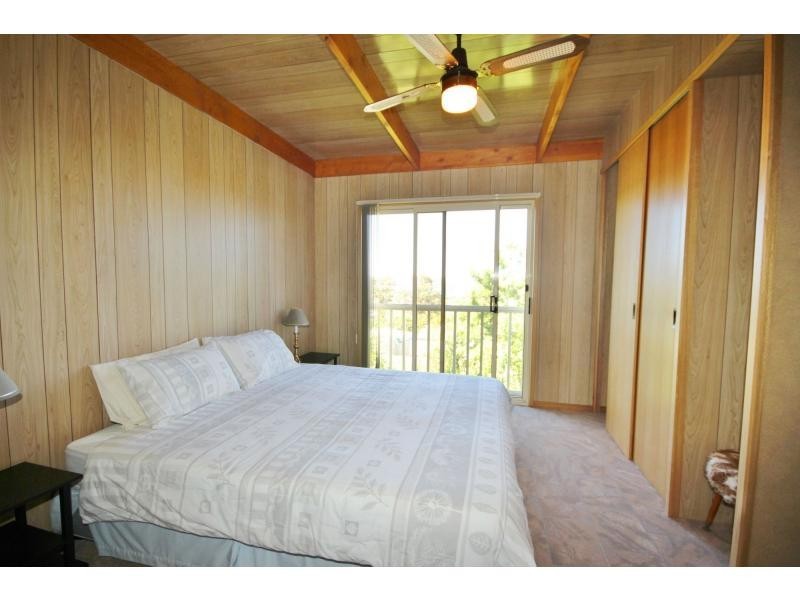 43 Mitchell Street, Eden NSW 2551