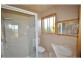 43 Mitchell Street, Eden NSW 2551