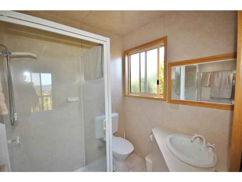 43 Mitchell Street, Eden NSW 2551
