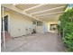 43 Mitchell Street, Eden NSW 2551
