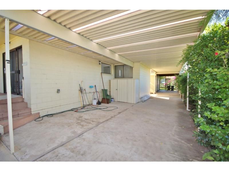 43 Mitchell Street, Eden NSW 2551