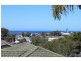 43 Mitchell Street, Eden NSW 2551