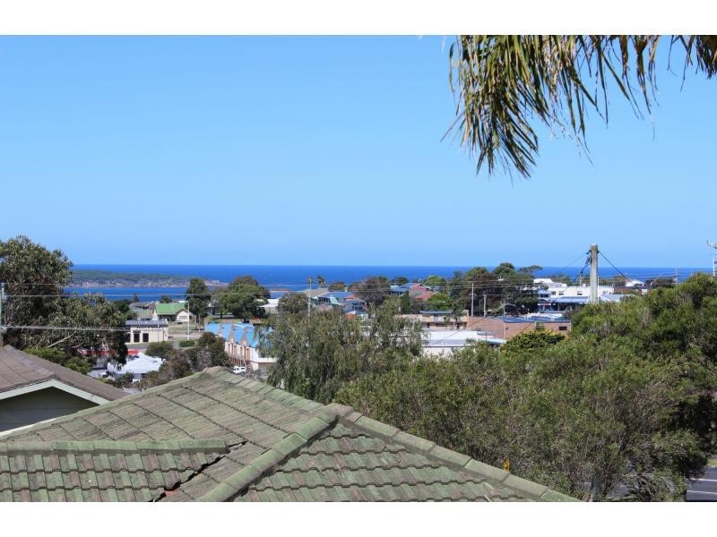 43 Mitchell Street, Eden NSW 2551