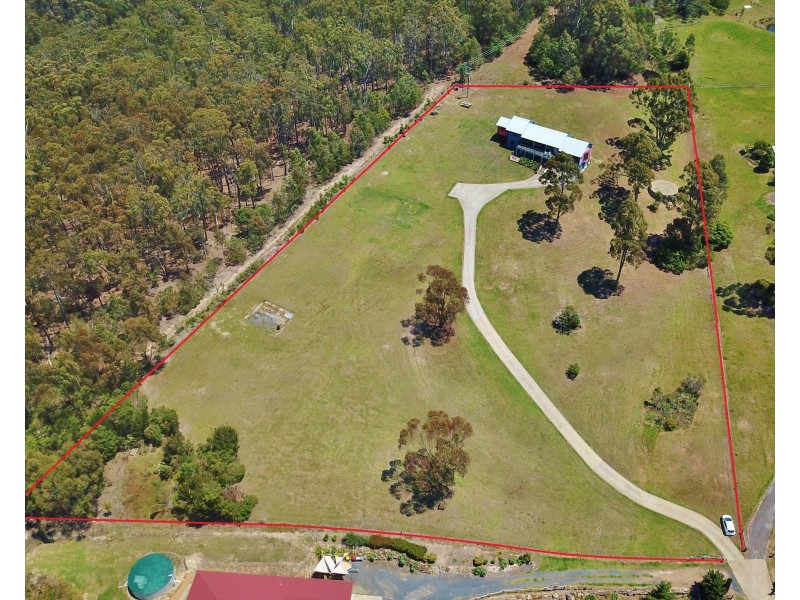 216 Princes Highway, Eden NSW 2551