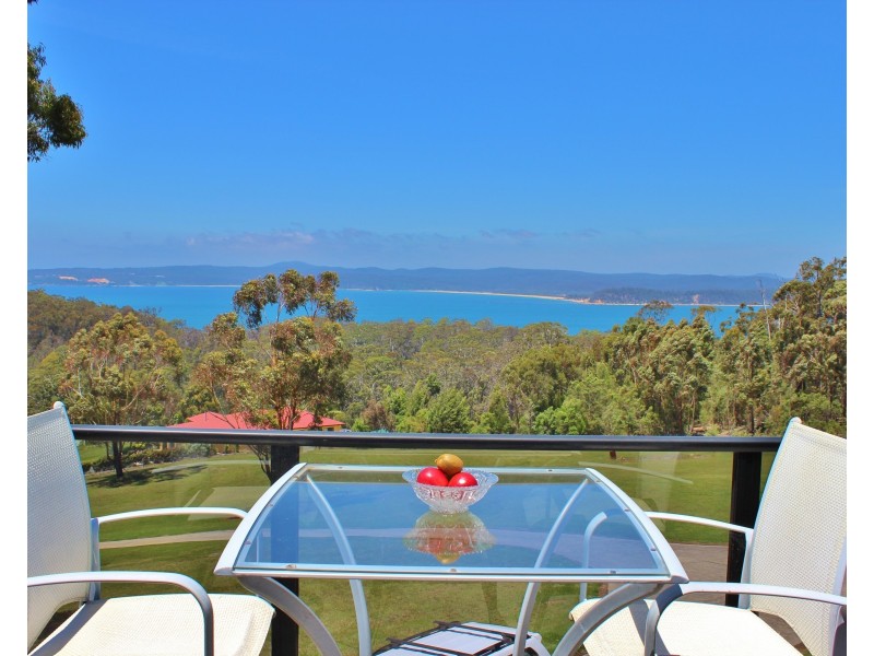 216 Princes Highway, Eden NSW 2551