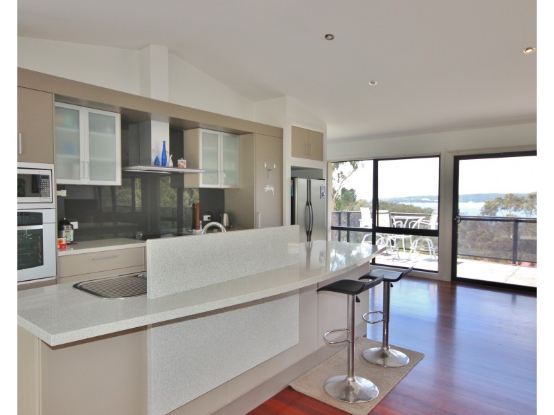 216 Princes Highway, Eden NSW 2551