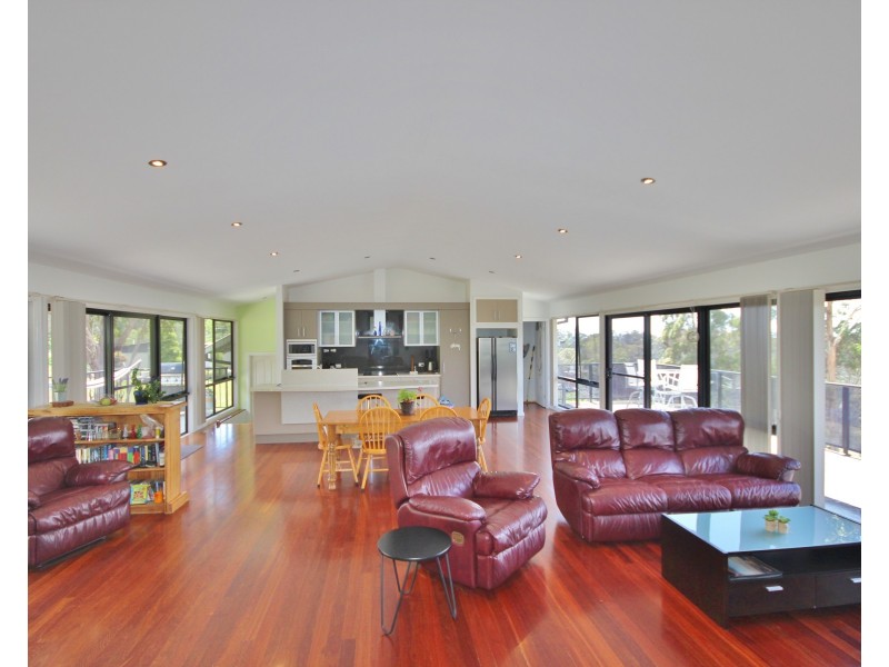 216 Princes Highway, Eden NSW 2551