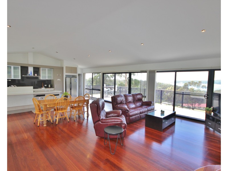 216 Princes Highway, Eden NSW 2551