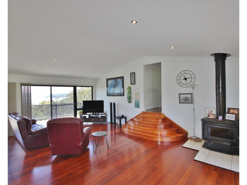 216 Princes Highway, Eden NSW 2551