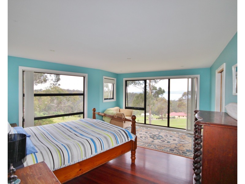 216 Princes Highway, Eden NSW 2551