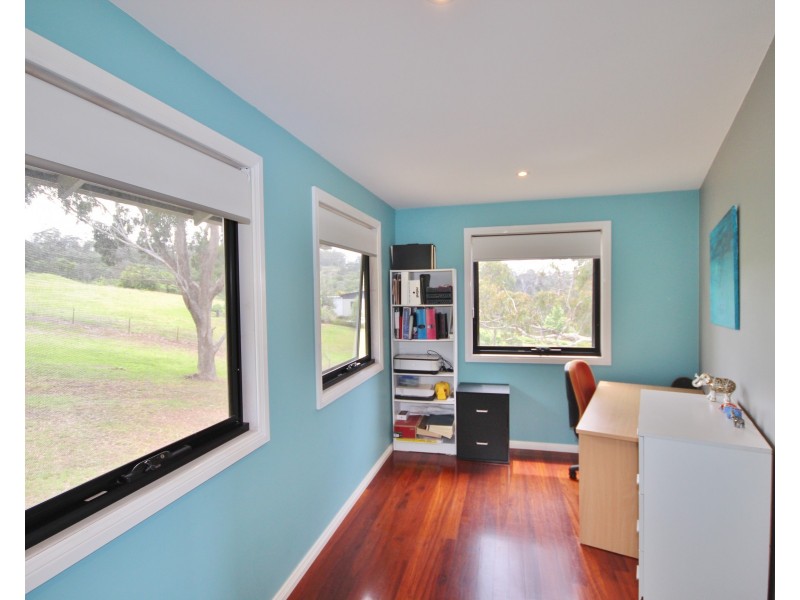 216 Princes Highway, Eden NSW 2551