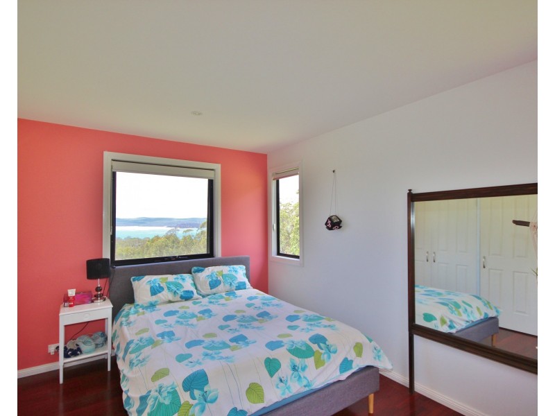 216 Princes Highway, Eden NSW 2551