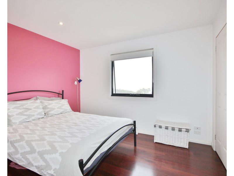 216 Princes Highway, Eden NSW 2551