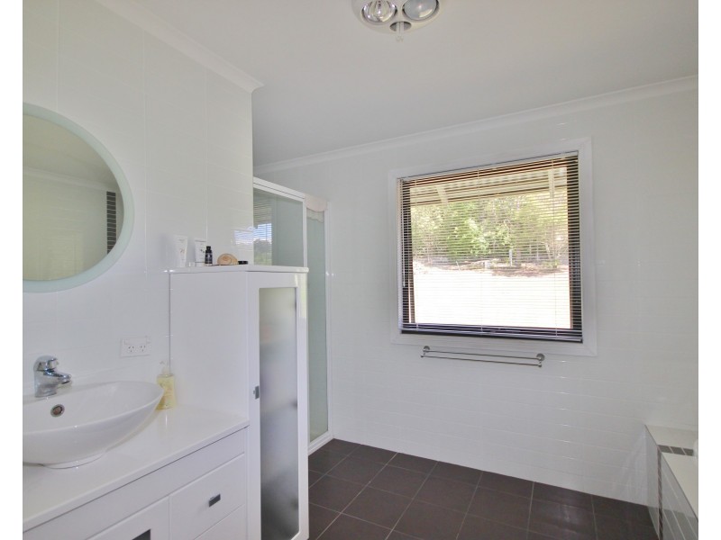 216 Princes Highway, Eden NSW 2551
