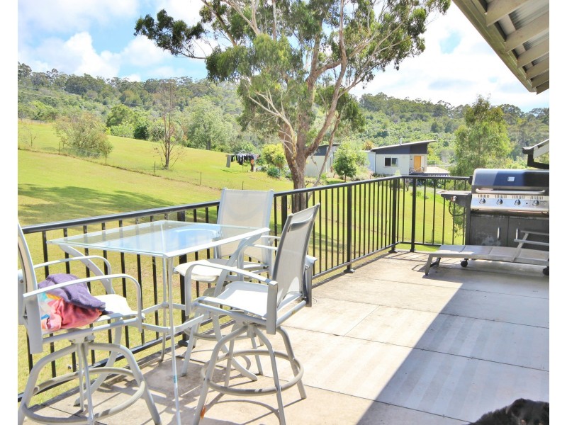 216 Princes Highway, Eden NSW 2551