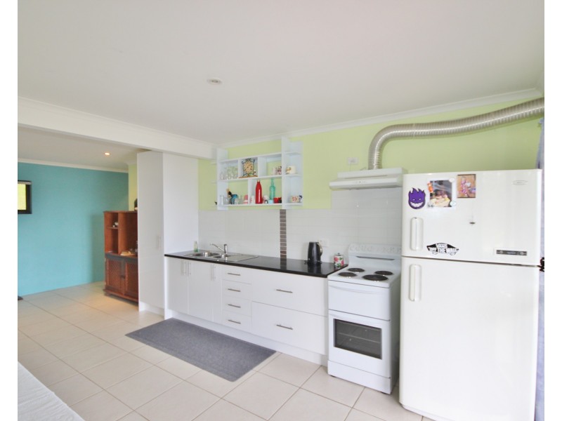 216 Princes Highway, Eden NSW 2551