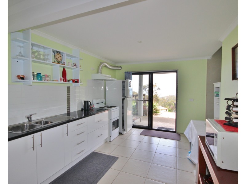 216 Princes Highway, Eden NSW 2551