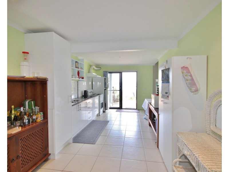 216 Princes Highway, Eden NSW 2551