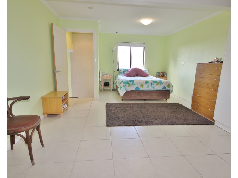 216 Princes Highway, Eden NSW 2551