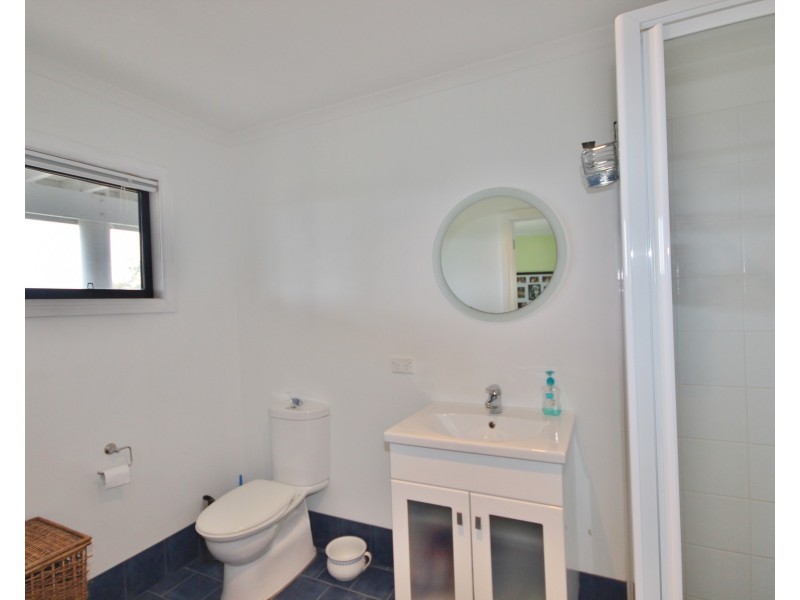 216 Princes Highway, Eden NSW 2551