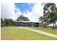216 Princes Highway, Eden NSW 2551