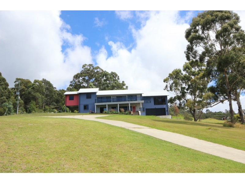 216 Princes Highway, Eden NSW 2551