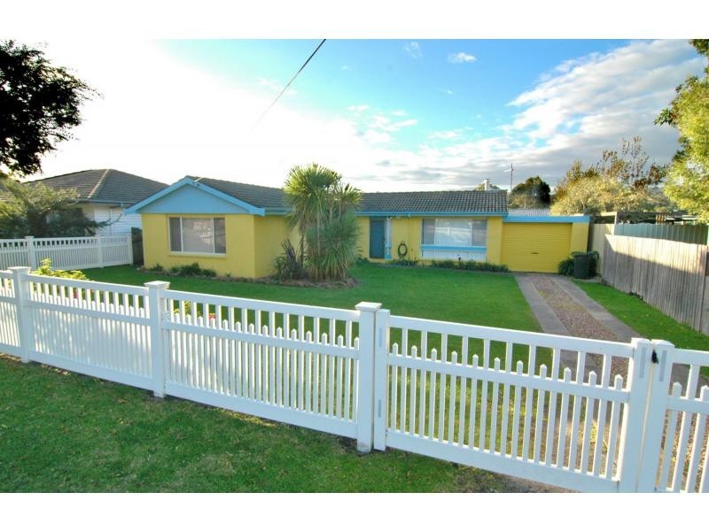 23 Irene Crescent, Eden NSW 2551