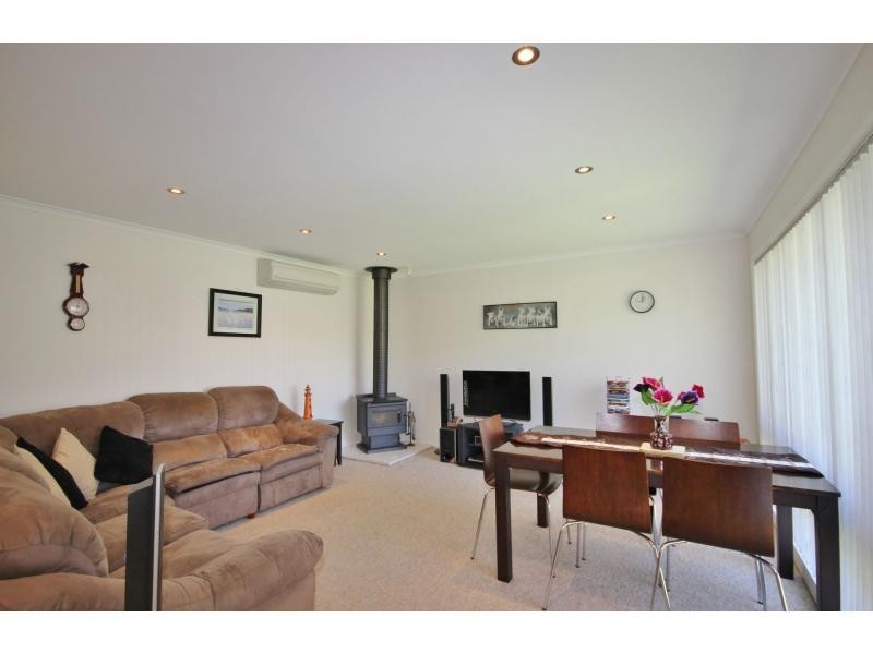 23 Irene Crescent, Eden NSW 2551