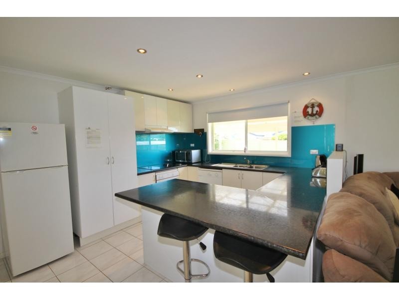 23 Irene Crescent, Eden NSW 2551