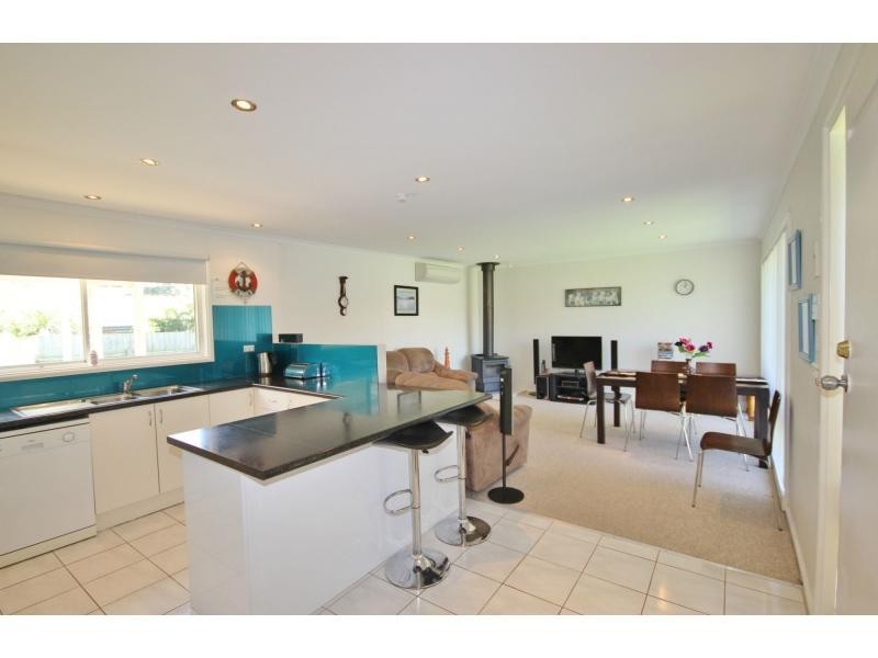 23 Irene Crescent, Eden NSW 2551