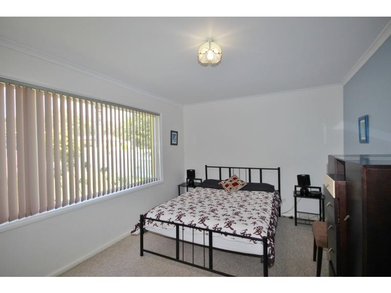 23 Irene Crescent, Eden NSW 2551