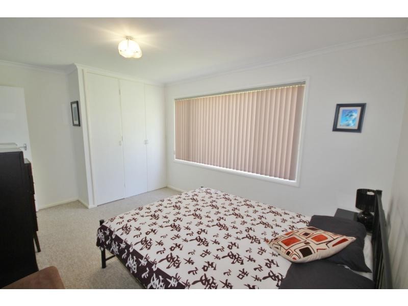 23 Irene Crescent, Eden NSW 2551