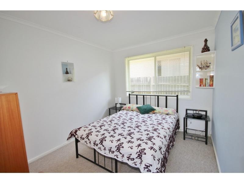 23 Irene Crescent, Eden NSW 2551