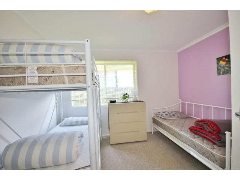 23 Irene Crescent, Eden NSW 2551