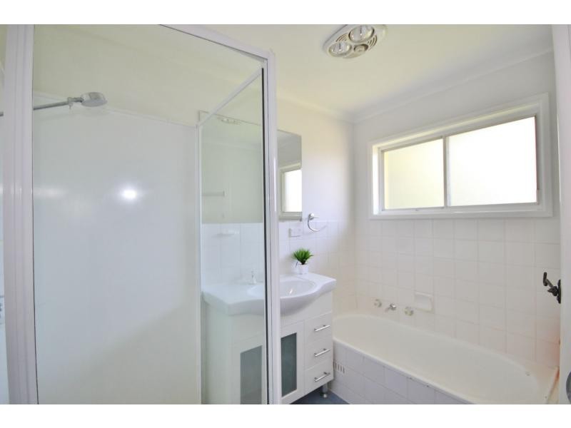 23 Irene Crescent, Eden NSW 2551