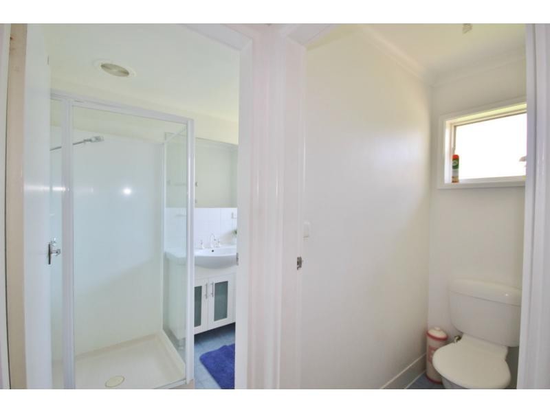 23 Irene Crescent, Eden NSW 2551