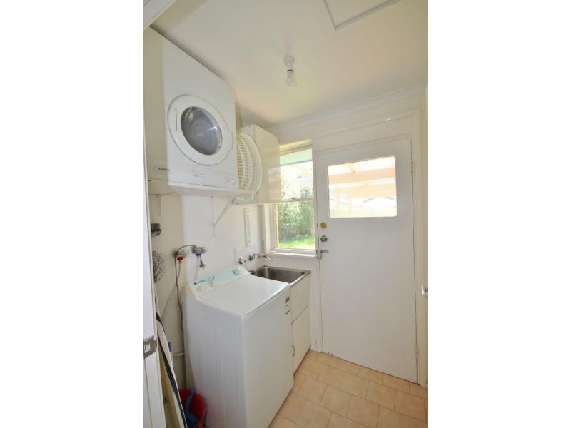 23 Irene Crescent, Eden NSW 2551