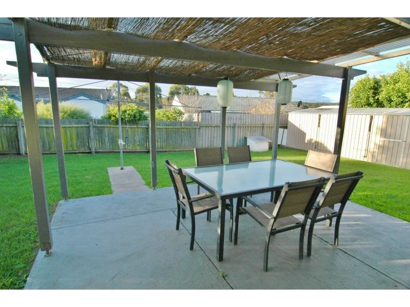 23 Irene Crescent, Eden NSW 2551