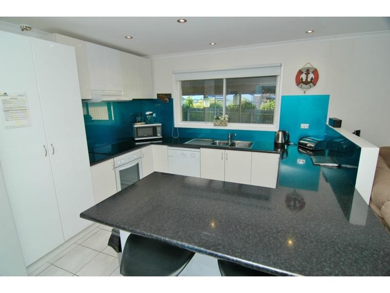 23 Irene Crescent, Eden NSW 2551