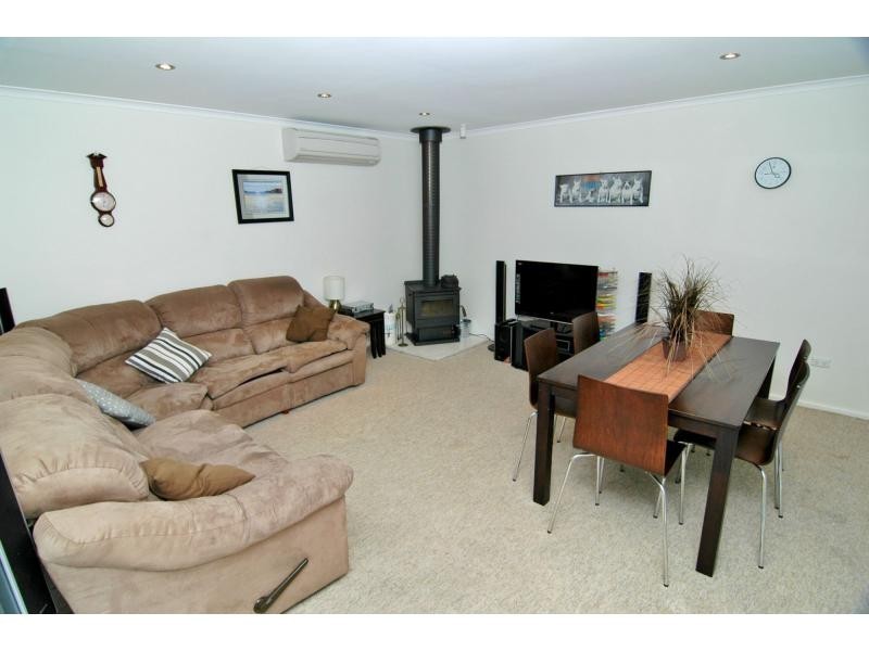 23 Irene Crescent, Eden NSW 2551